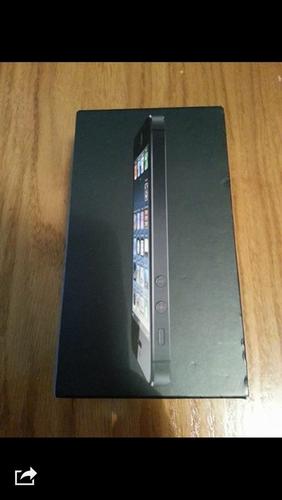 Iphone 5 16g