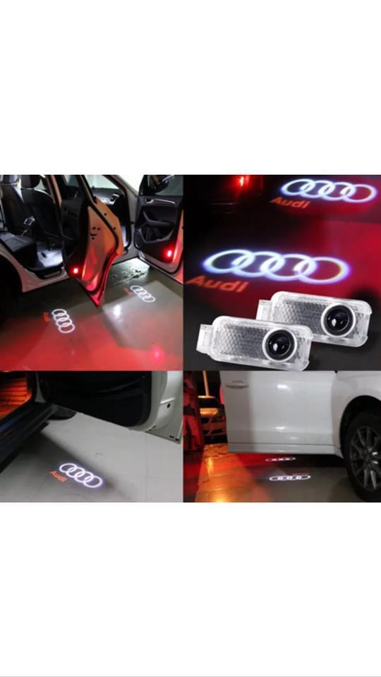 LED-LOGO-PER-AUDI