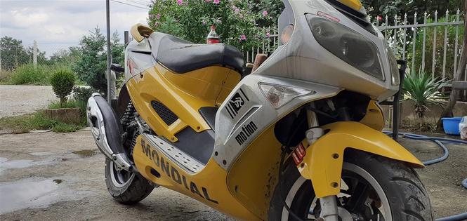150cc