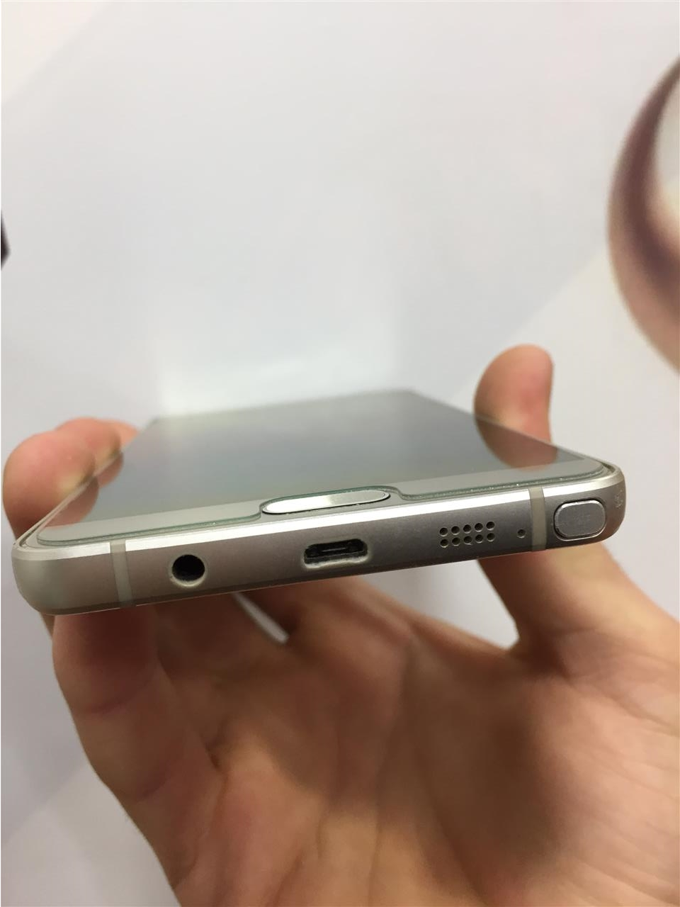 Galaxy-note-5