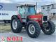 Traktor MASSEY FERGUSON 3080 -89 4X4