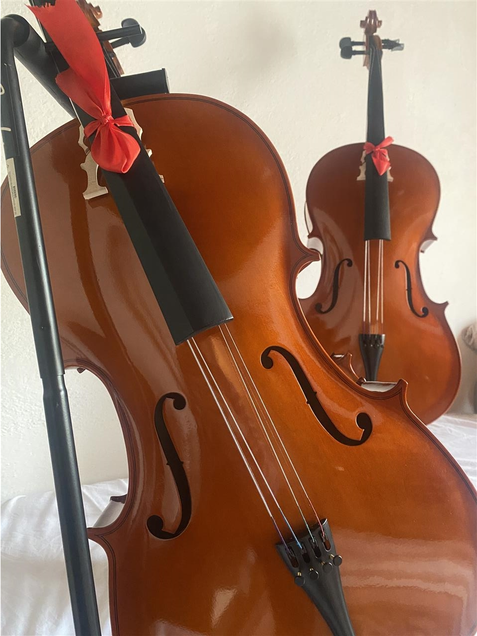 Violinçela-2-4-dhe-4-4