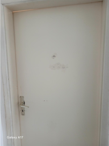 Der