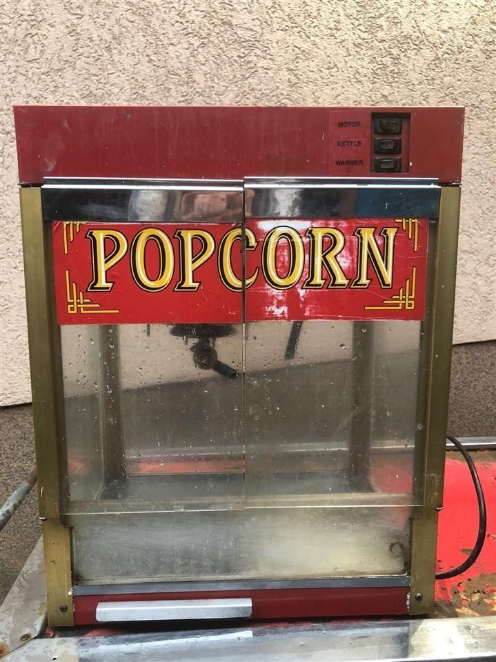 aparat-popcorn-