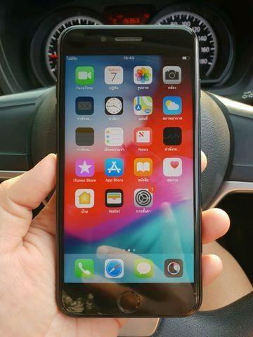 Iphone-7plus
