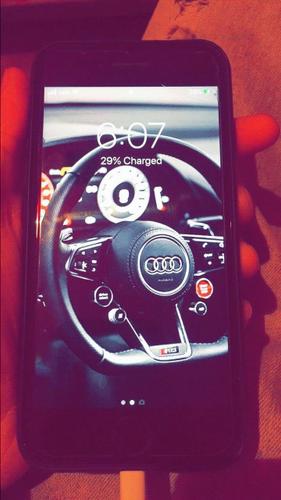 iphone 6 64Gb