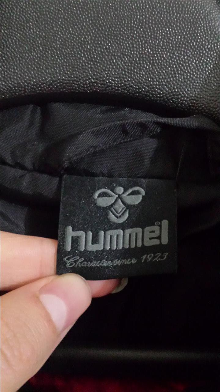 Hummel
