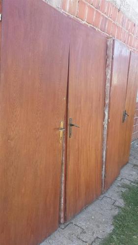dyer