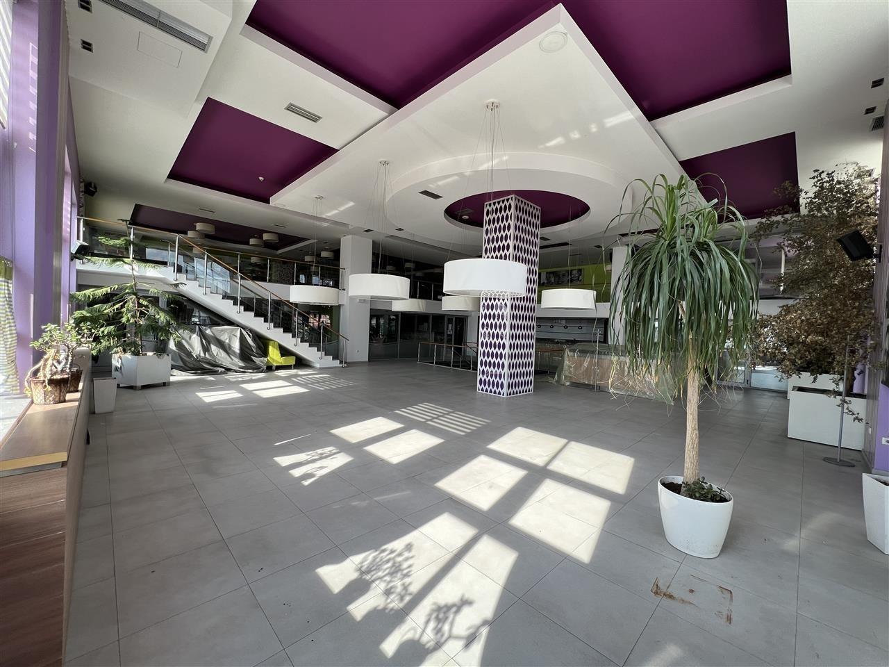 Leshohet-Objekti-me-Qira-2700m2
