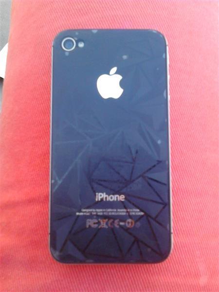 iPhone-4S-