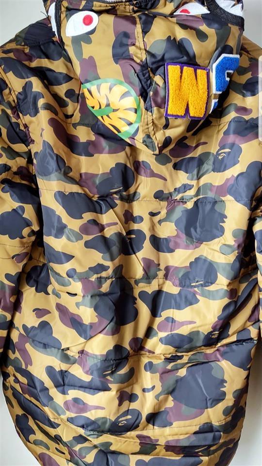 jakne-bape