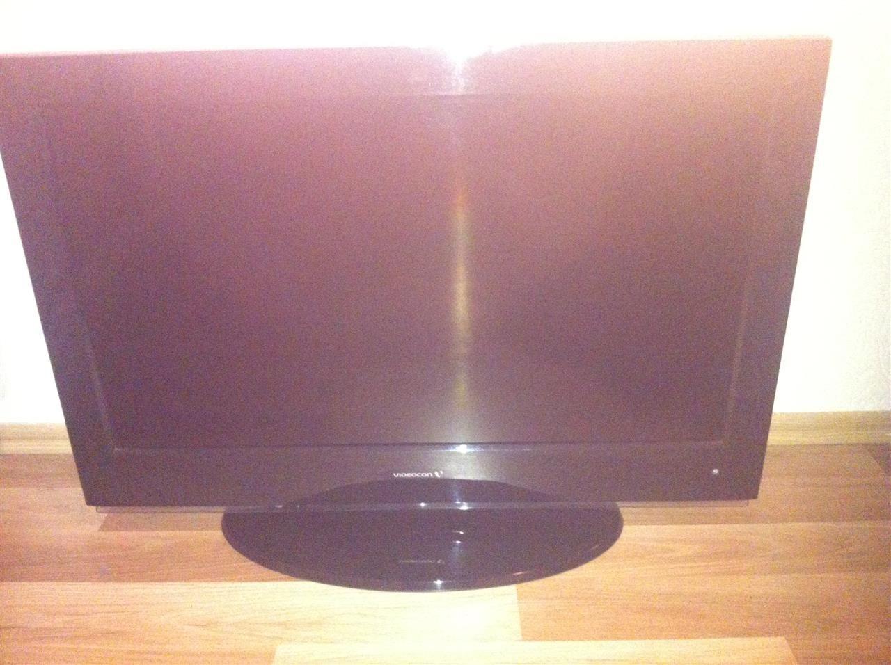 TV-VIDEOCON-