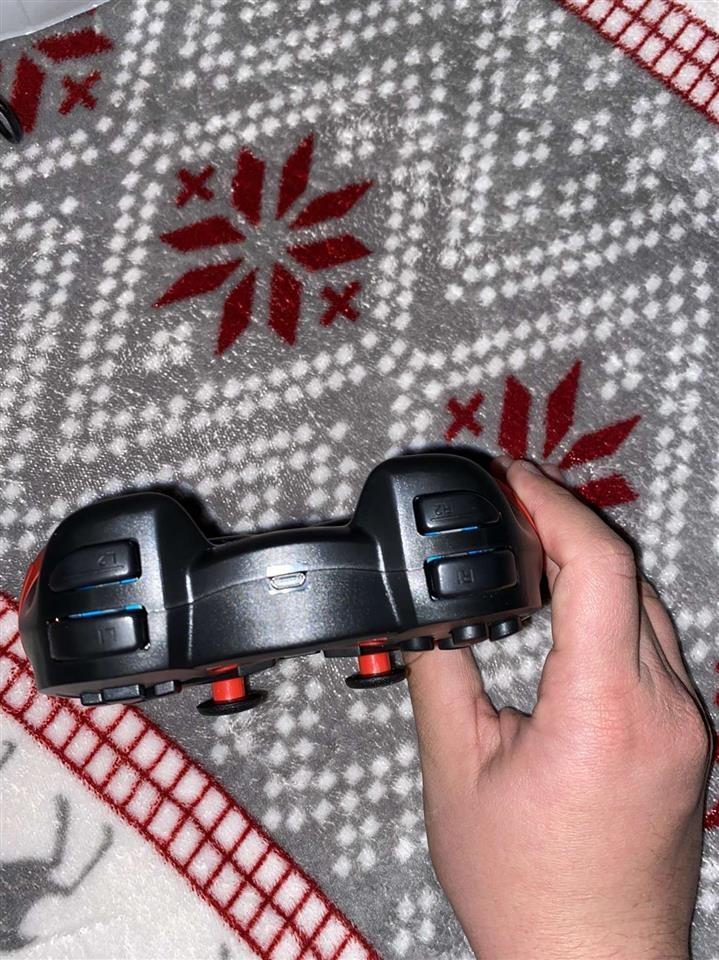 shitet-controlleri