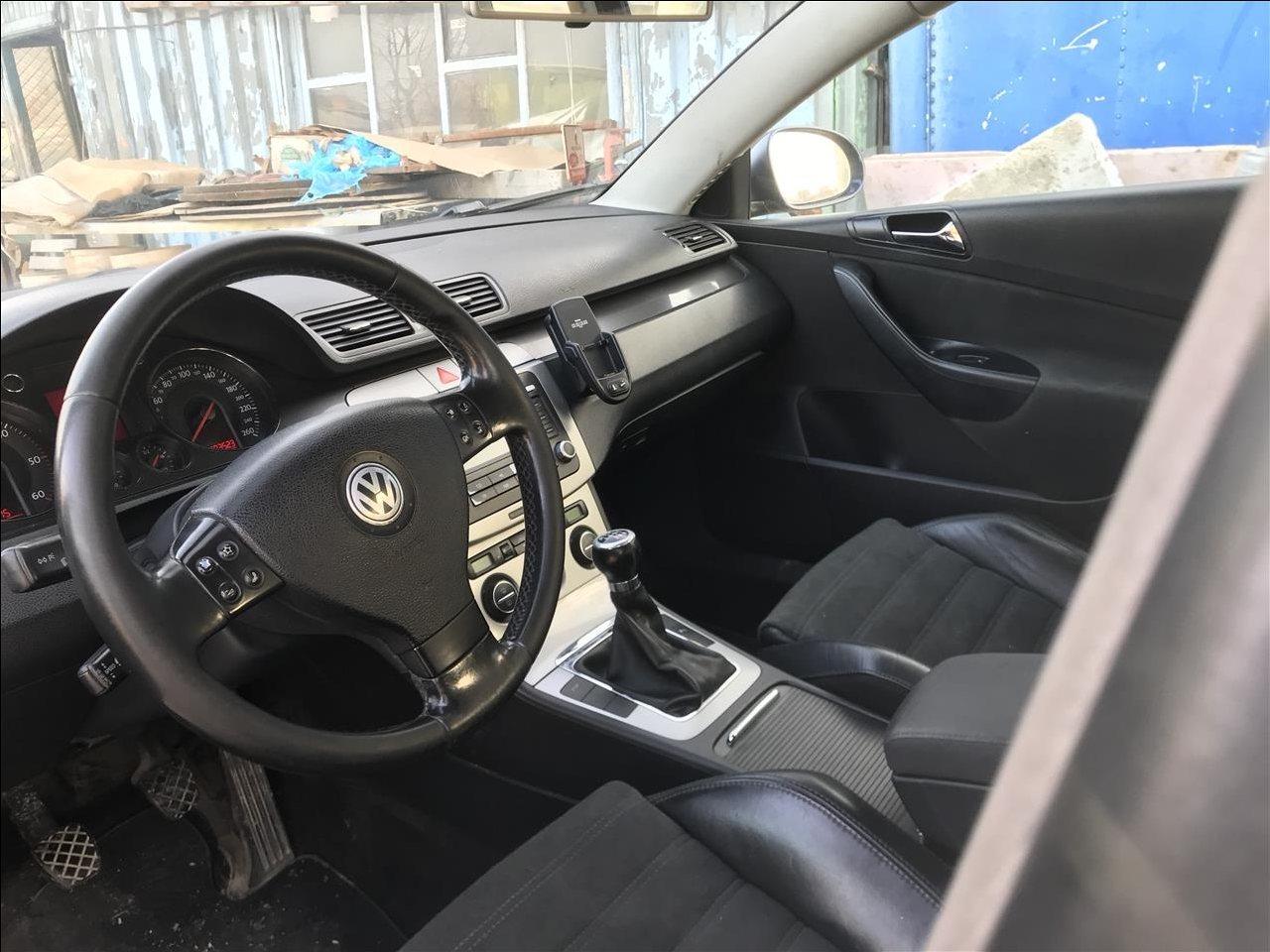 passat