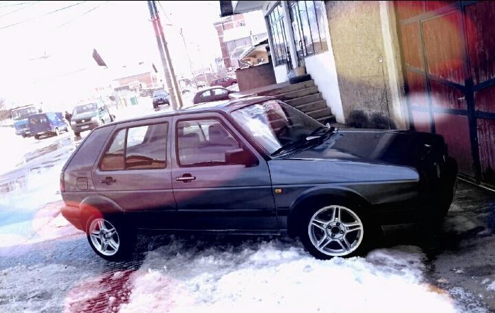Fellne