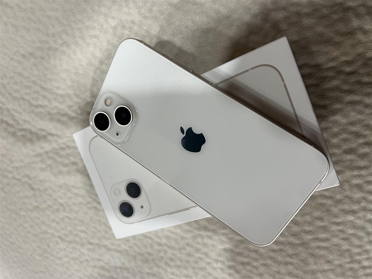 Iphone-13