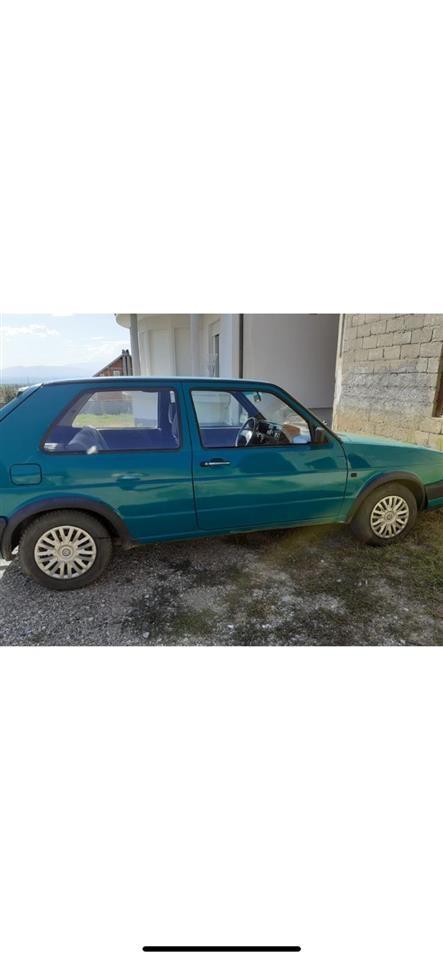 Golf-2