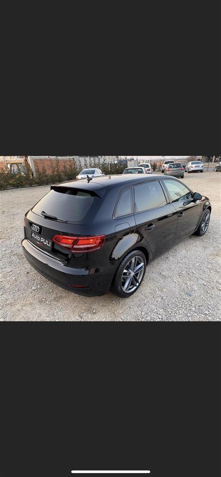 audi-a3
