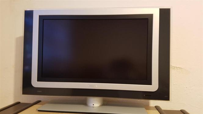 Philips amblicht 32inch