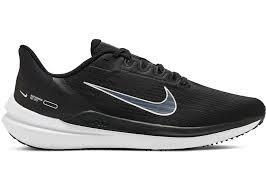 Patika-nike