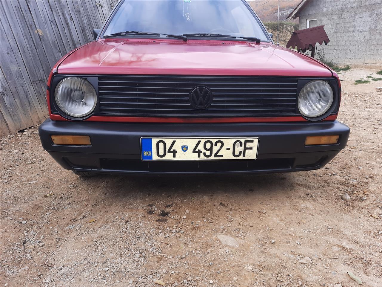 Golf-2