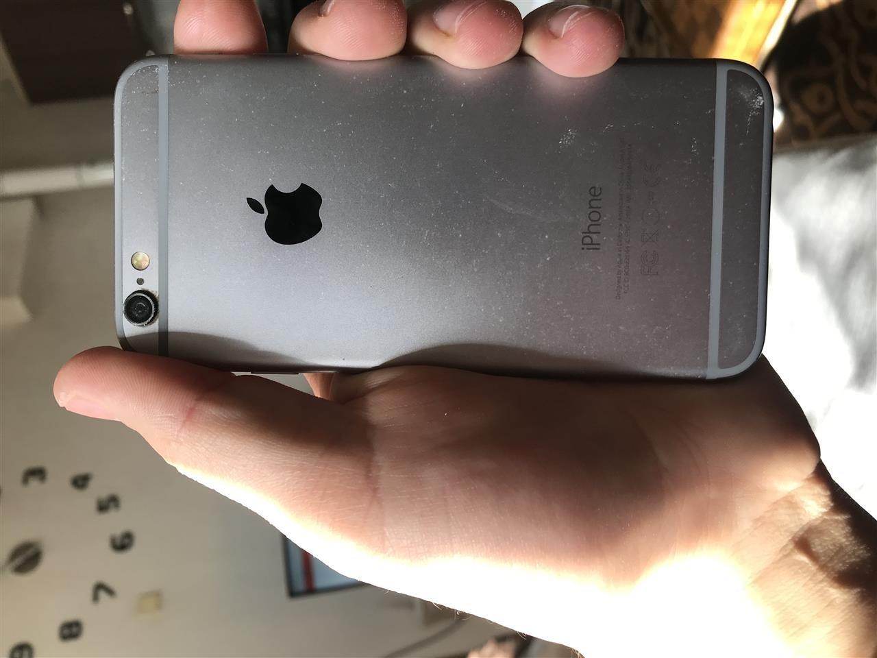 Iphone-7-plus-