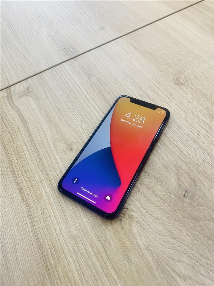 iphone-x