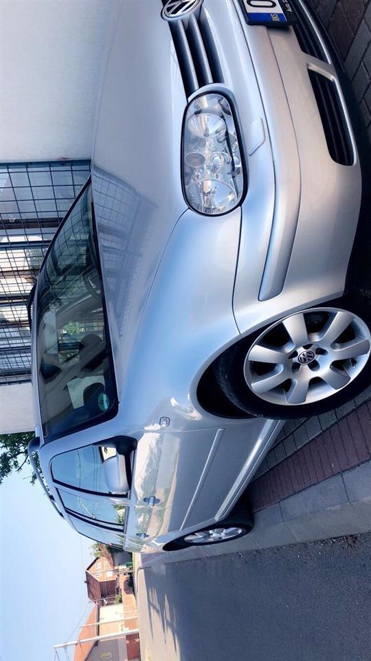 VW-GOLF-4-2005