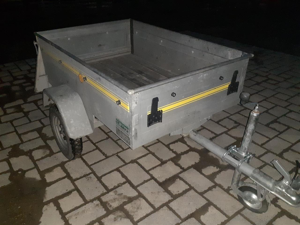 RIMORKIO-