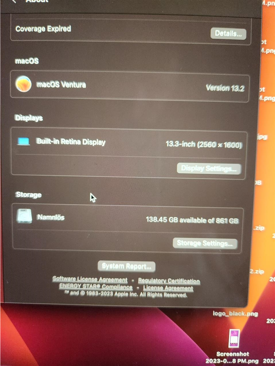 MacBook-Pro13-3--2018-