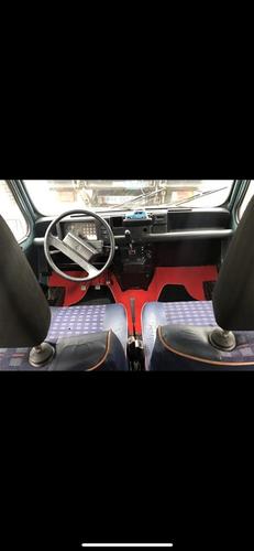 Renault R 4 GTL 