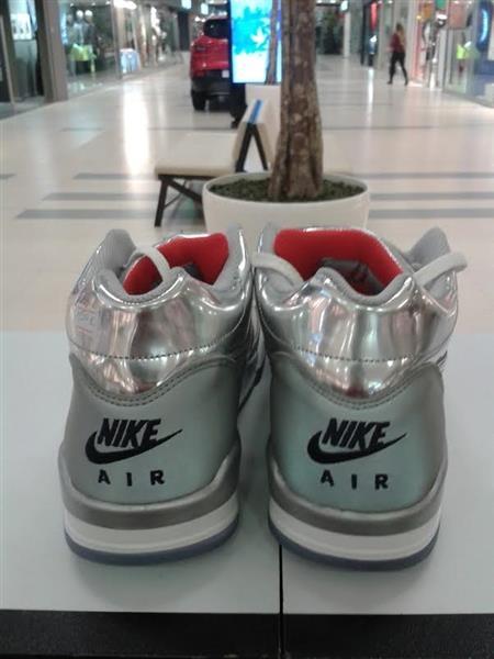 Nike-Air