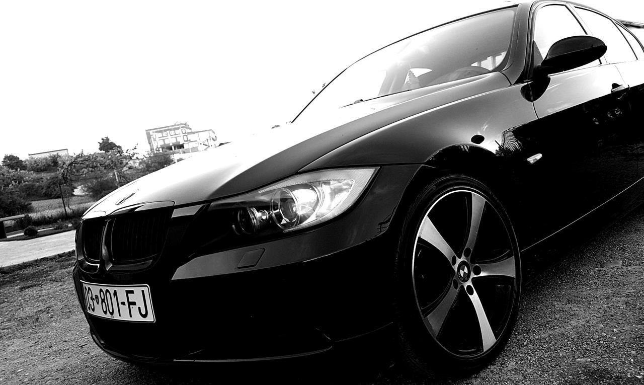 Bmw-320d-e90-