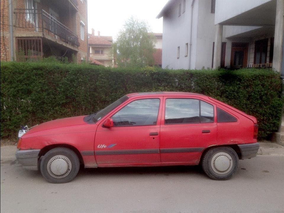 Opel-Kadett-1-7D