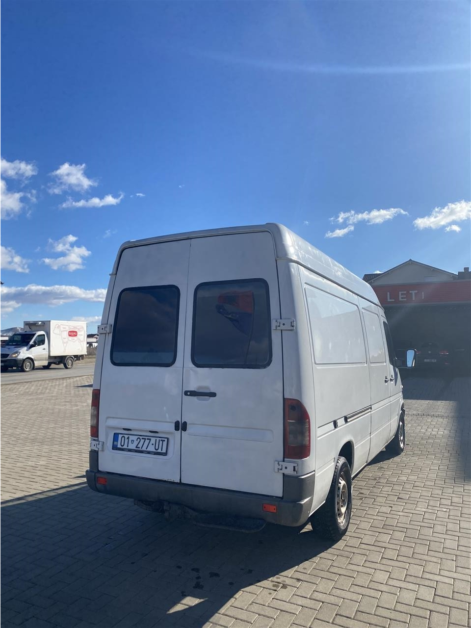 Sprinter-2004