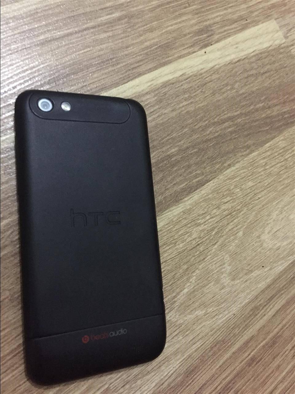 htc