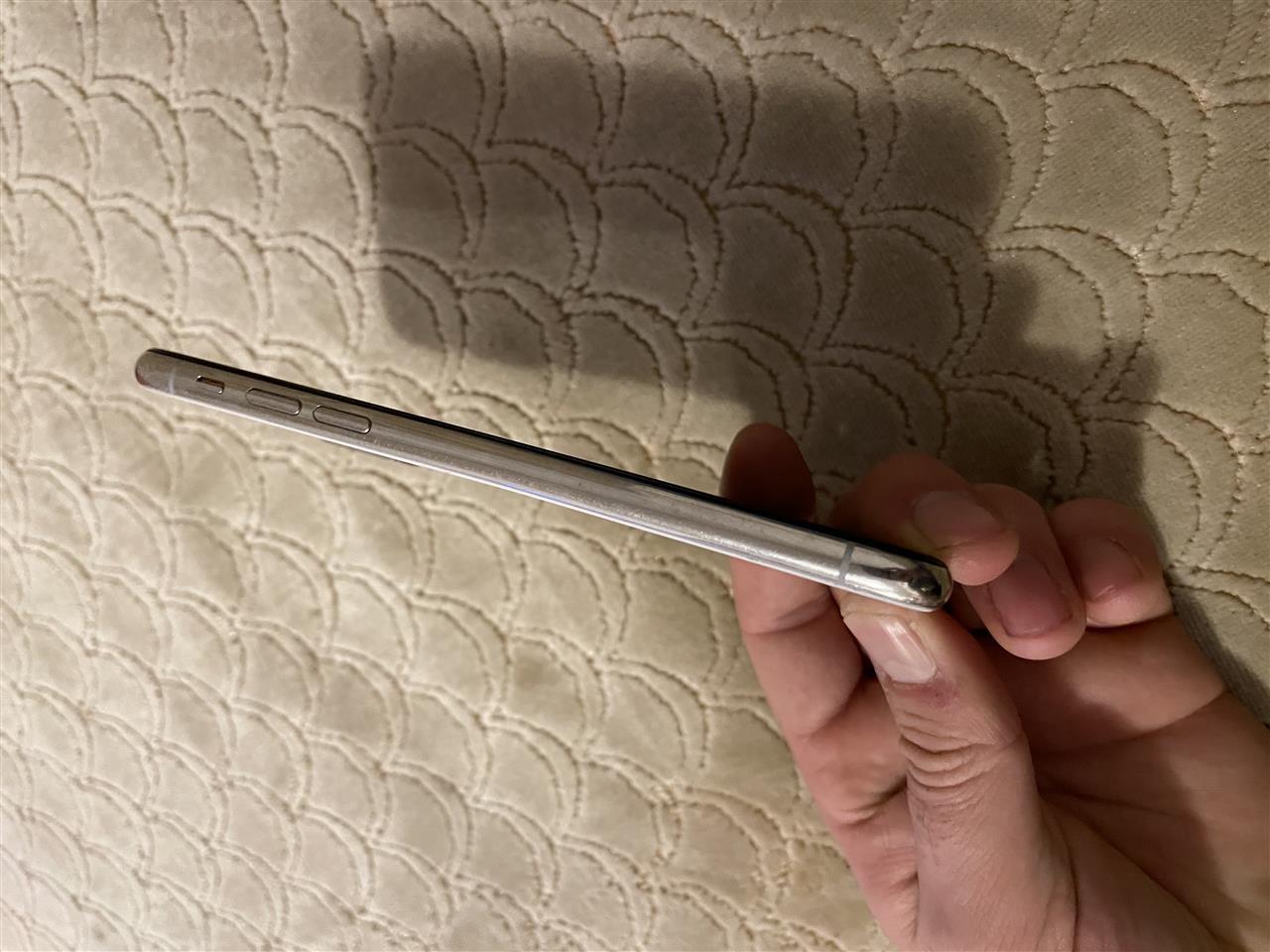 Iphone-X