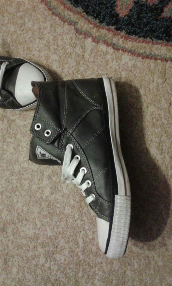 Allstarka-