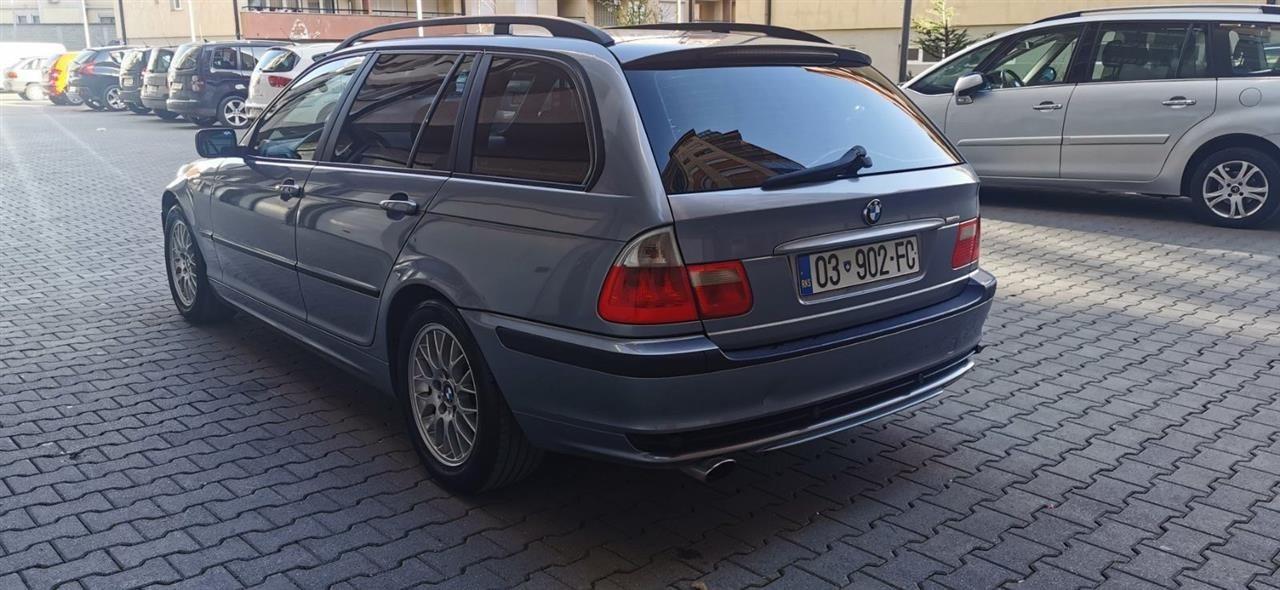 BMW-2-0-BENZIN