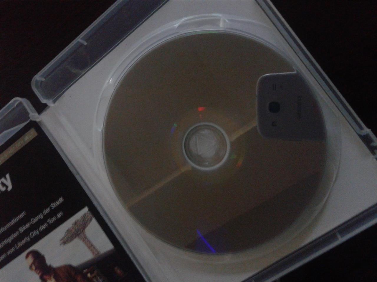 GTA-5-PS3