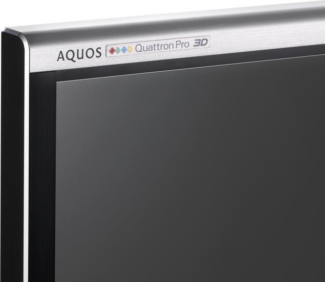 SHARP-LC60UQ10E