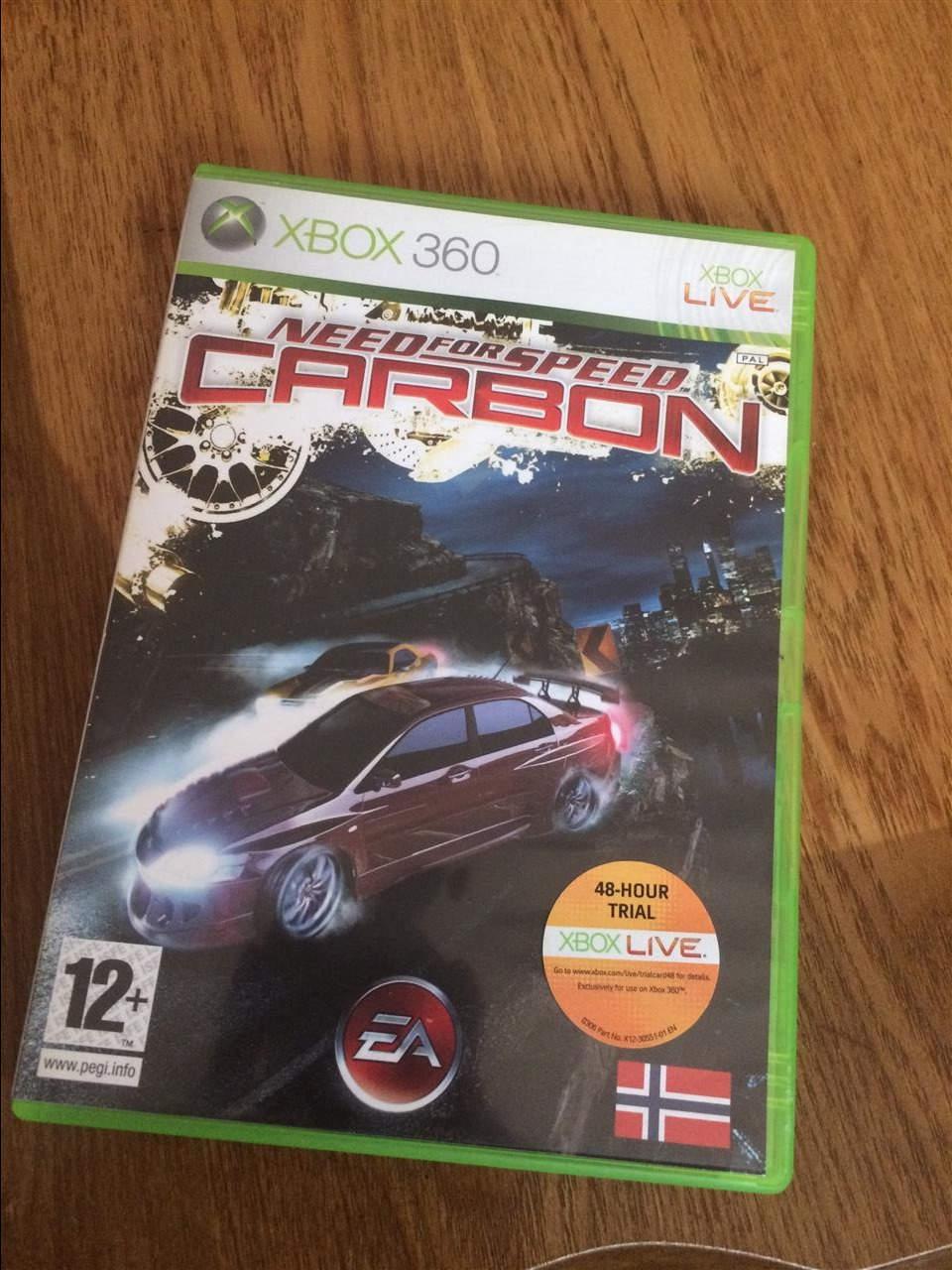 CD-per-Xbox-360