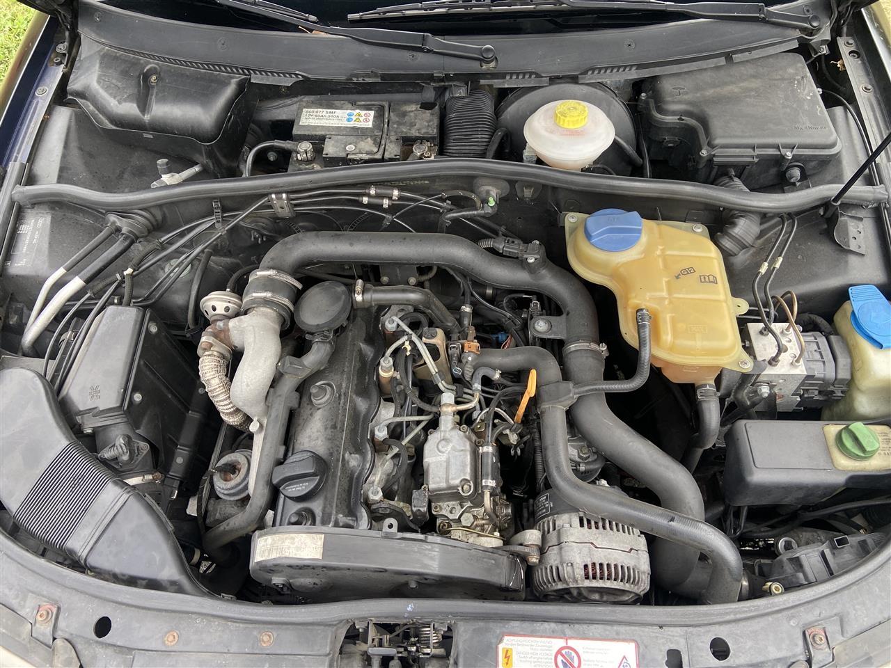 Audi-a4-perpjes