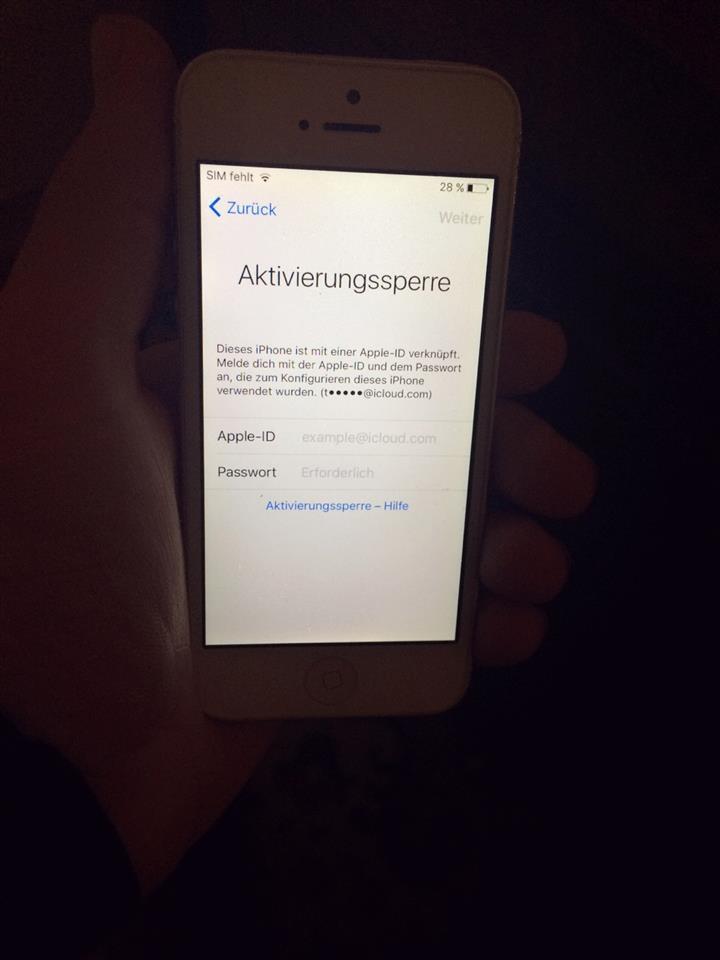 Iphone-5-