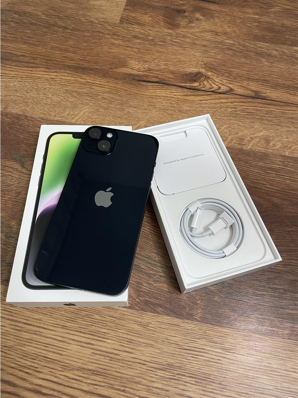 iPhone-14-Plus---128GB-----CE----