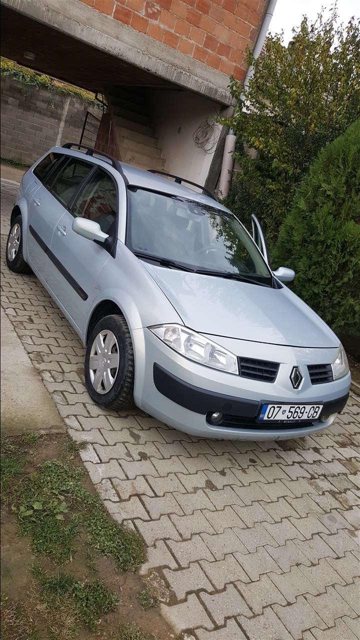 renault-megane