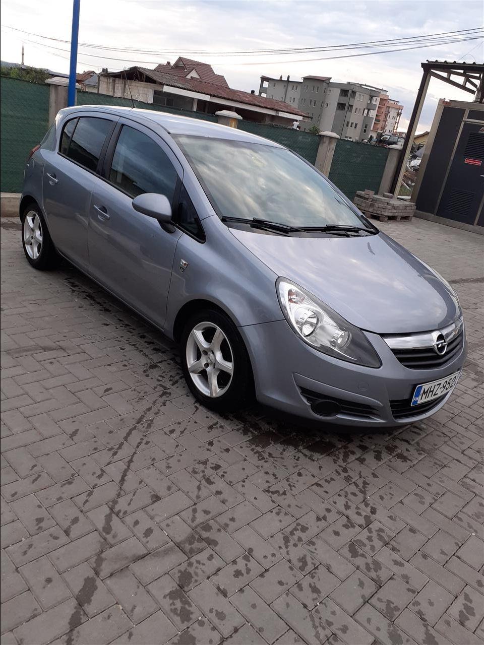 Opel-corsa-eccflex-1-3-d