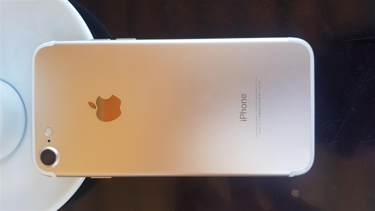 Shitet-iphone-7-