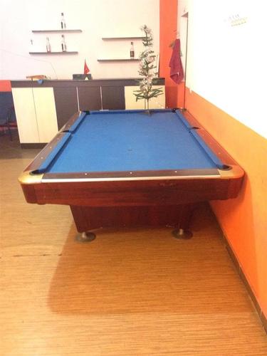 Bilardo