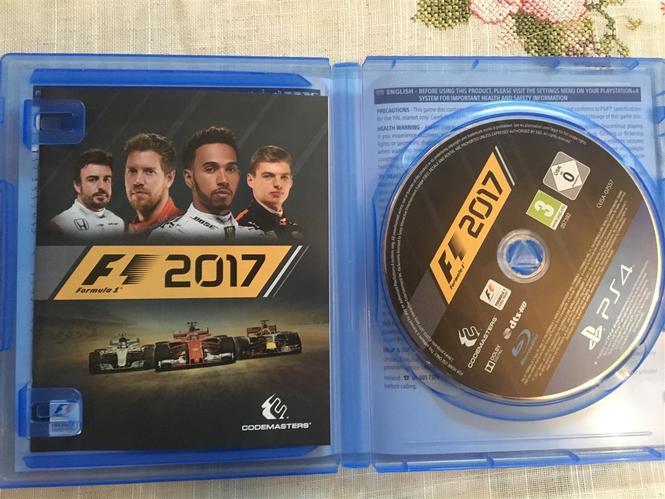 F12017